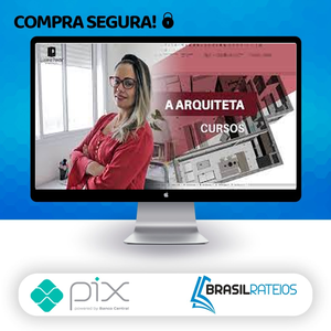 Arquitetura04