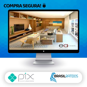 Arquitetura28