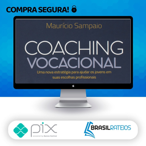 Coaching37