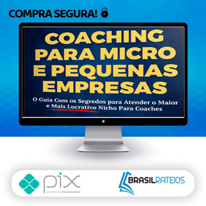 Coaching41