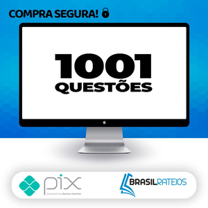 Concursos01