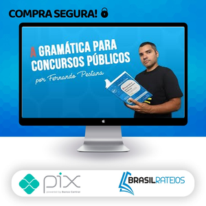 Concursos02