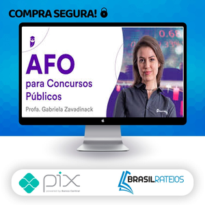 Concursos04