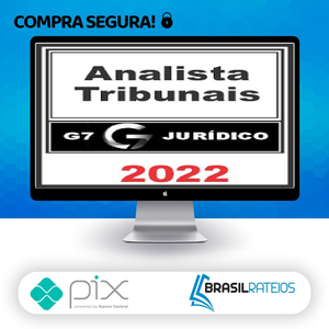 Concursos07