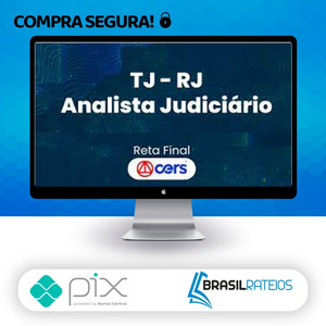 Concursos08