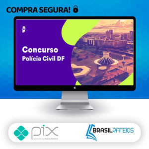 Concursos118