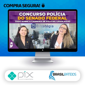 Concursos150