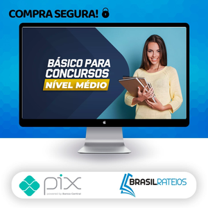 Concursos16