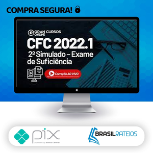 Concursos22