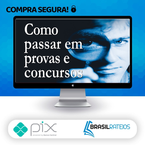 Concursos30