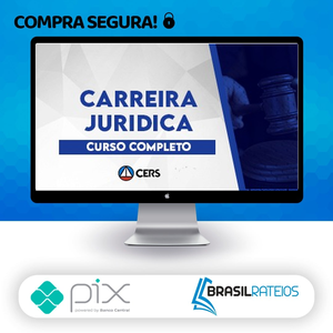 Concursos38