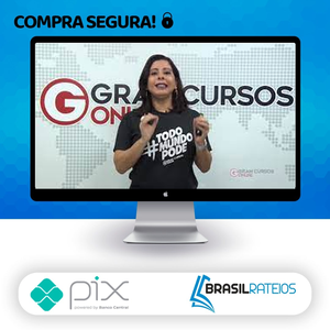 Concursos39