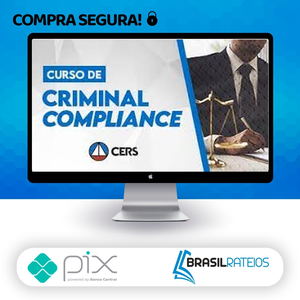 Concursos41