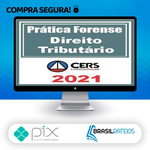 Concursos50