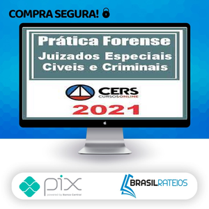 Concursos53