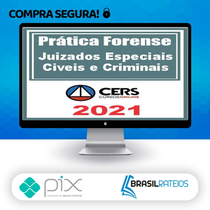 Concursos54