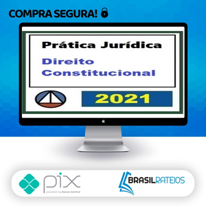 Concursos57