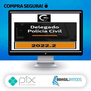 Concursos77