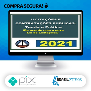 Concursos84