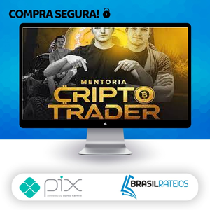 Criptomoedas07