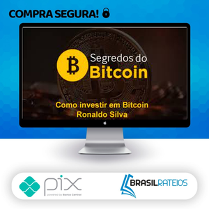 Criptomoedas18