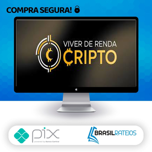 Criptomoedas28