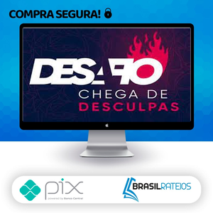 Dsvpessoal105