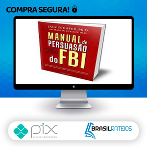 Dsvpessoal175