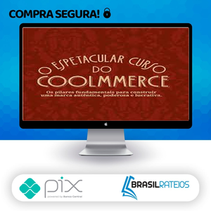 Ecommerce17