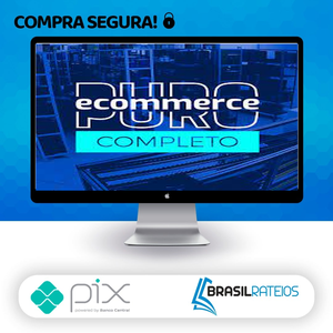 Ecommerce42