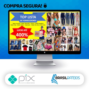 Ecommerce56