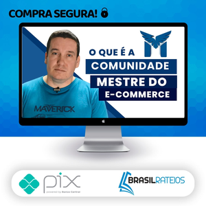 Ecommerce77