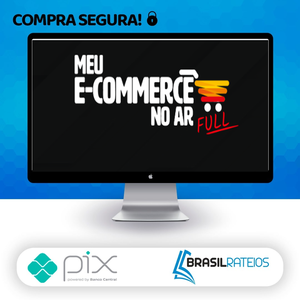 Ecommerce81