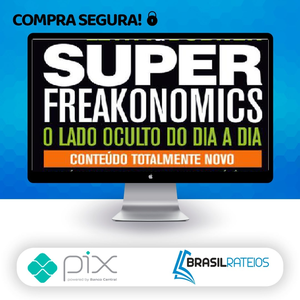 Economia06