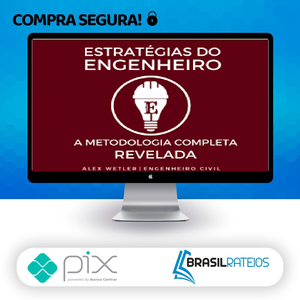 Engenharia124