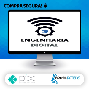 Engenharia170