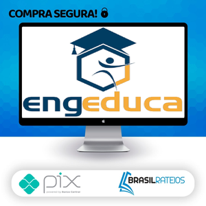 Engenharia201