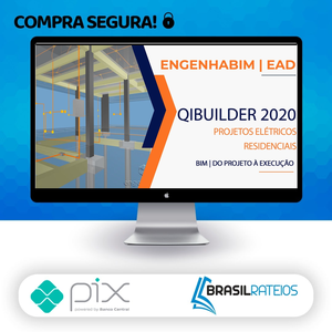 Engenharia202