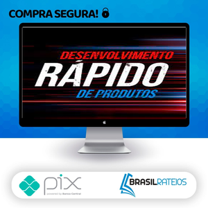 Infoprodutos14