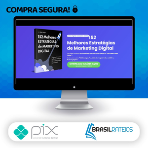 Marketing03