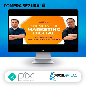 Marketing125