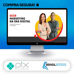 Marketing167