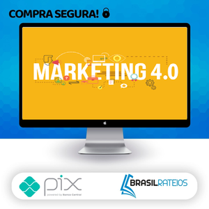 Marketing186