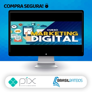 Marketing189