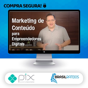 Marketing194