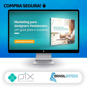 Marketing195