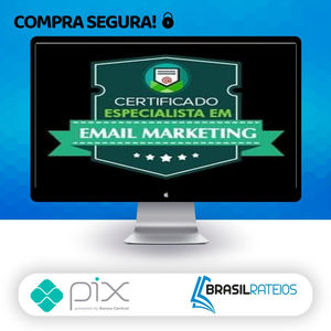 Marketing49