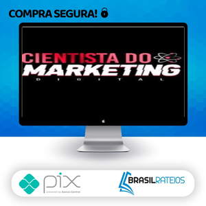 Marketing51