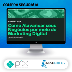 Marketing57