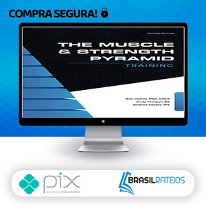 Musculacao62